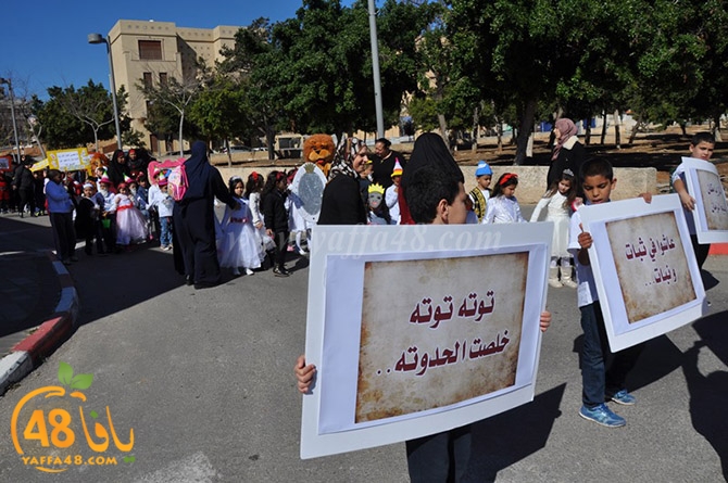 msira okhoawwa (44).JPG